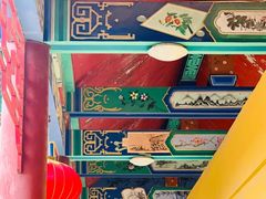 -正觉寺