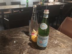 -LESCEDARS Brasserie Bistro香柏树