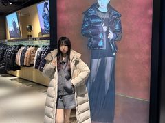 -盛京大奥莱(沈阳奥体店)