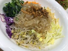 -合合春饼·酱骨·东北菜(潘家园店)