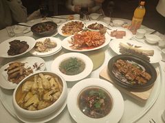 -松鹤面馆·古法焖肉面(观前店)