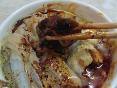 -清真·宏顺祥卤汁凉粉(大皮院店)
