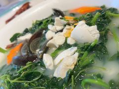 -朱仔记食府(江南大道店)