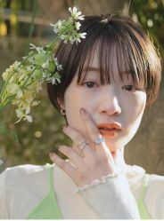 -杉影印象日式烫染專門店
