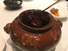 -福1039(愚园路店)
