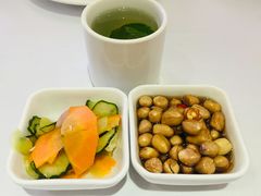 -阿诺泰·泰国餐厅(棕北店)
