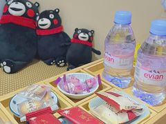 -Win Win电玩·日式の游戏馆