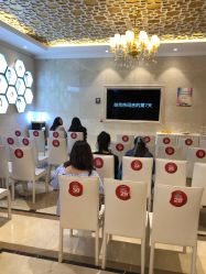 点击看大图 -昆明梦想医疗美容医院