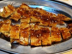 柴鱼-大档(荔湾店)