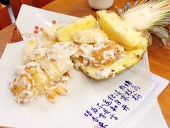 -印象江南(东栅店)