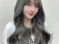 -OMG星都里