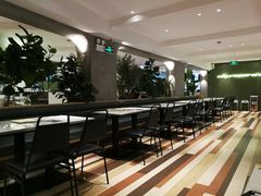 -卡朋西餐(较场西路店)