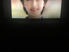 -长安国际影城(钟楼店)