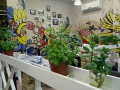-印象江南(东栅店)