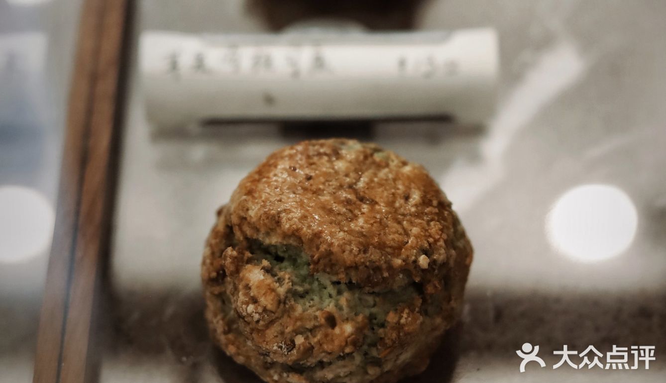 来一杯升级版的维也纳咖啡收尾吧！
