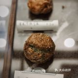 来一杯升级版的维也纳咖啡收尾吧！