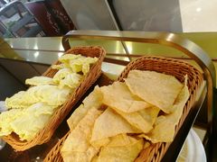 -巴邑火锅(江北万达店)