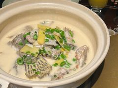 -31号公馆(黄兴广场白果园店)