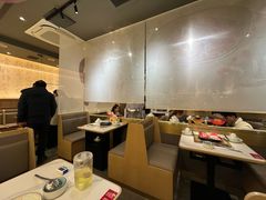 -如一鸡鲍鱼·粤式煲汤(长泰广场店)