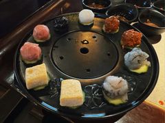 -重八牛府(花乡奥莱店)