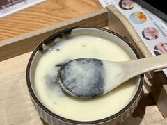 -杏甜品(尖沙咀加拿分道店)