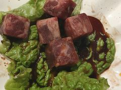 -超级神炭烤肉夜食(芥园西道店)