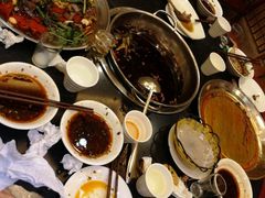 -川道拐耗儿鱼(旗舰店)