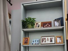 -企鹅照相馆(岗顶天娱店)