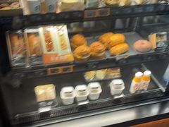 -星巴克(江阴万达店)