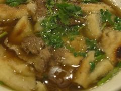 -哈老太太(联盟路店)