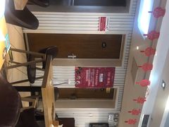 -金豆角砂锅焖面(安贞店)