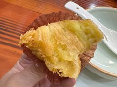 -盈田盈粥庄(黄兴公园店)