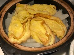 -原味田园·客家菜·土窑鸡(中航城君尚购物中心店)