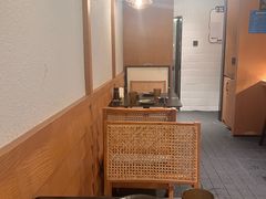 -饭团匠·料理小食堂(玉林店)