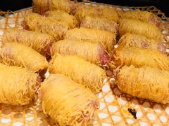 -诱货海鲜自助火锅(爱琴海购物公园东百店)