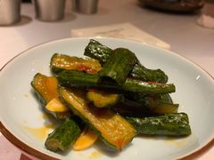 -丝路金桃·新疆菜(徐汇店)