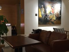 -manabe (共和新路店)