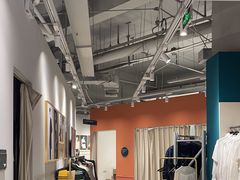 -海马体照相馆(合肥包河万达广场店)