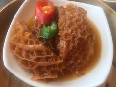 -厦门海沧正元希尔顿逸林酒店開全日餐厅