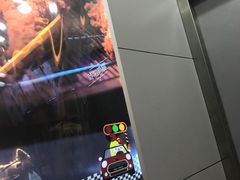 -超级鸡车(曹杨路店)