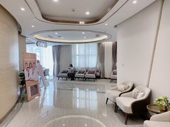 -慈铭奥亚健康体检(南山店-保利分院)