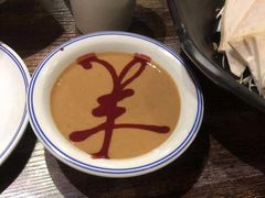 -龙虾风暴(松江店)