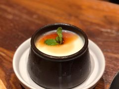 黑糖豆花-云海肴·汽锅鸡·云南菜(美罗城店)