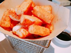 -麓湘小镇(开福万达广场店)