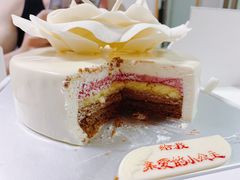 -BLACKSWAN黑天鹅(环球店)