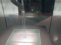 -邹城博物馆