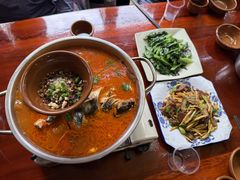 -苗湘食府(十年店)
