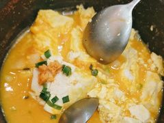 -全聚德(蓝山店)