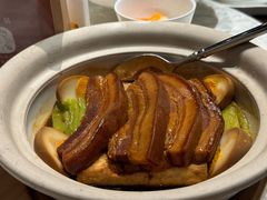 -明湖楼·经典鲁菜山东海鲜(大明湖店)