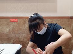 -长赢养生(平度店)